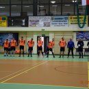 halowa4 42